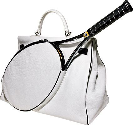 hermes tennis bag|hermes handbags price.